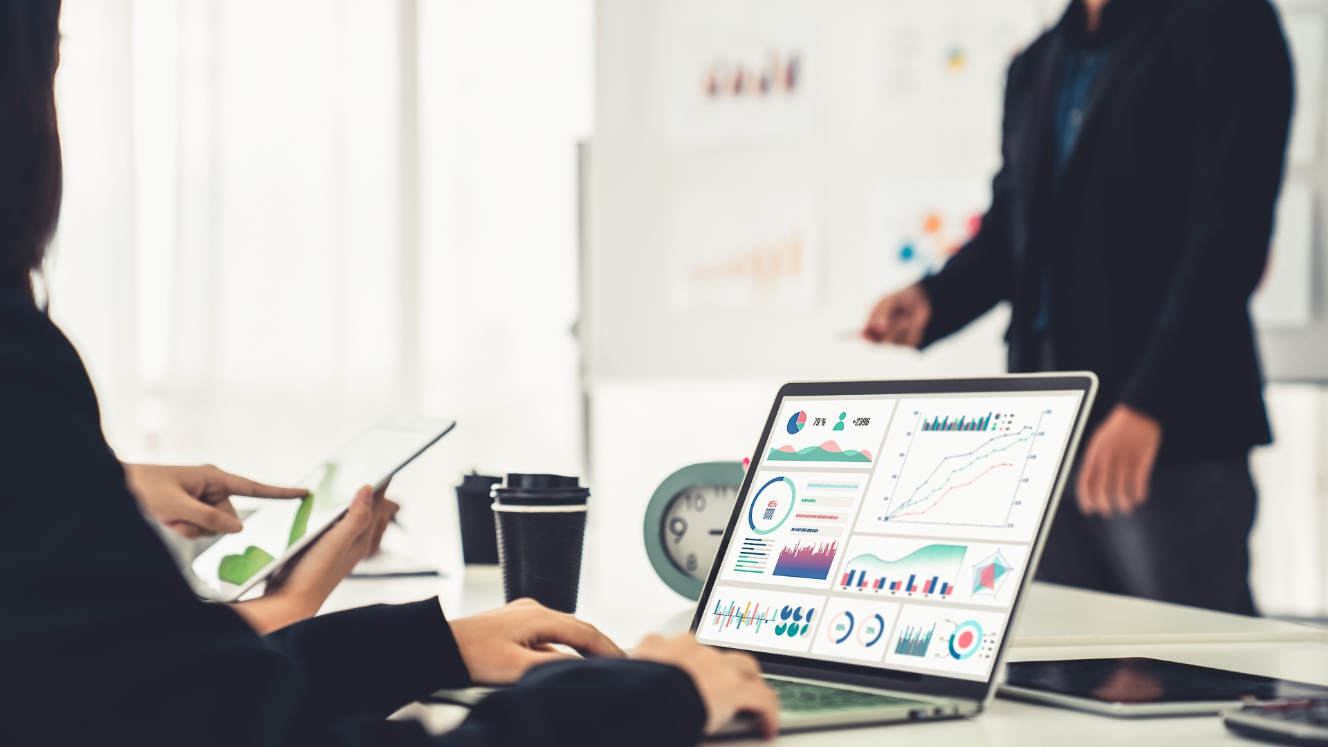 UK Advertising Gaining Momentum in Latest 2025 Expenditure Figures Release