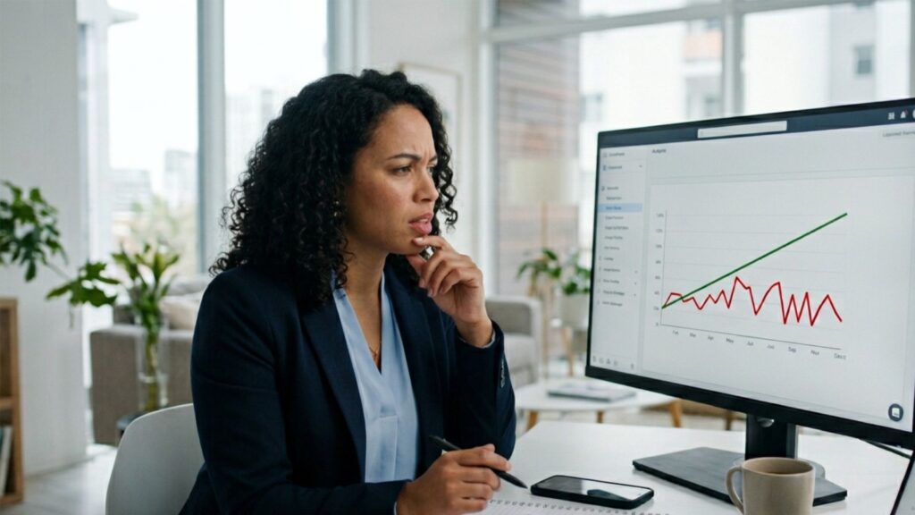 why your meta campaigns may not be delivering the value you expect