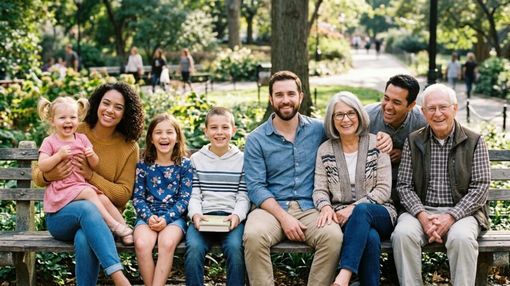 Why Age Matters in Media Planning